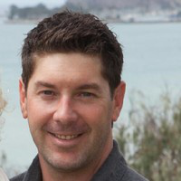 Aaron LaPlante avatar image