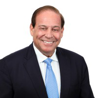 Leslie Michelson avatar image