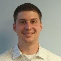 Darren Alick avatar image