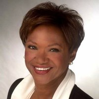Sheila Talton avatar image