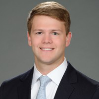 Clark Benton avatar image