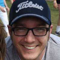 Christopher Kundra avatar image