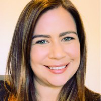 Melanie Aguilar avatar image