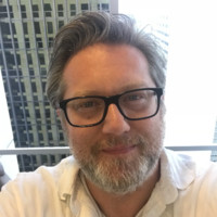 Greg Johnson avatar image