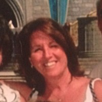 Janet Marcum avatar image