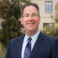 Randy Shulman avatar image