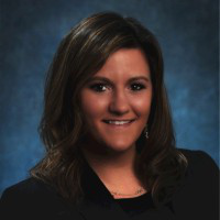 Allison Wesztergom avatar image