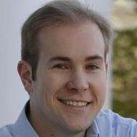 Jason Sanders avatar image