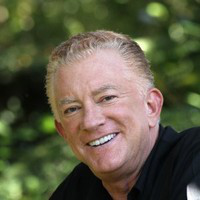 Peter Douglas avatar image