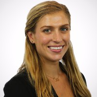 Aubrey Pedigo avatar image