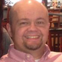 Brian Jones avatar image