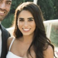 Tatiana Boustani avatar image