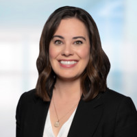 Beth Hoover avatar image