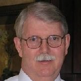 Tom Loughrey avatar image