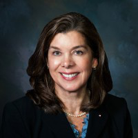 Katherine Roehlke avatar image