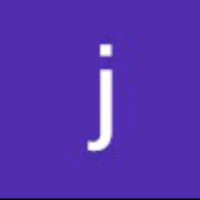 Jimmy Diamond avatar image