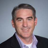 Matthew Strottman avatar image