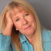 Stephanie Wilson avatar image