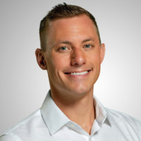 Noah Lundberg avatar image