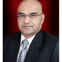 Sudhir Kant avatar image