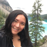 Meggie Hougham avatar image