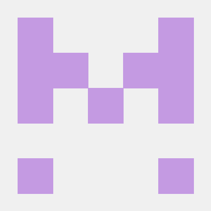 Manish Varsani avatar image