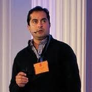 Dan Afrasiabi avatar image