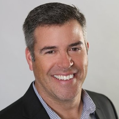 Ian Brackenbury avatar image