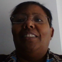 Arna Fulcher avatar image