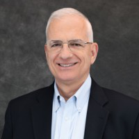 Barry Calogero avatar image