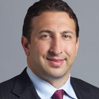 Joshua Kaye avatar image