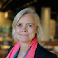 Carla Kriwet avatar image