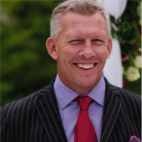 Paul Wood avatar image