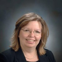 Cindy Bean avatar image