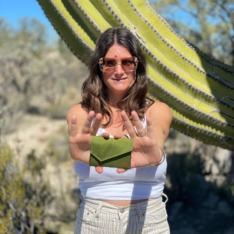 Bridget Muscat avatar image