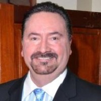 Jerry Caliendo avatar image