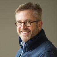 Wil Armstrong avatar image