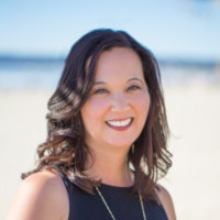 Kathy Reese avatar image