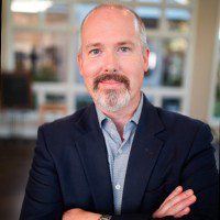 David Buckshorn avatar image