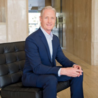 Jeffrey Andrew avatar image