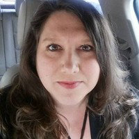 Heather Bose avatar image