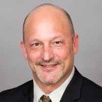 Dennis Dillon avatar image