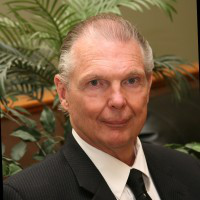 Denis Thompson avatar image