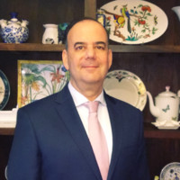 Roni Drori avatar image