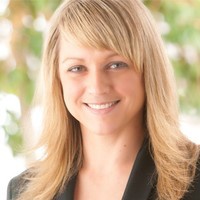 Patricia Kearns avatar image