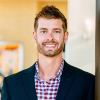 Zach Roberts avatar image