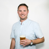 Brandon Richards avatar image