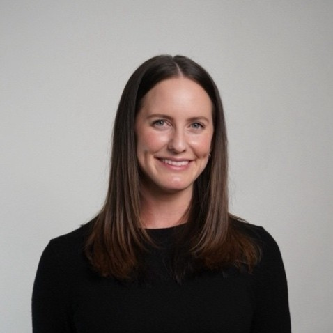 Michele Hauer avatar image