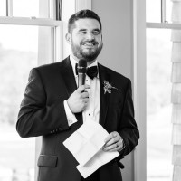 Eric MacCarthy avatar image