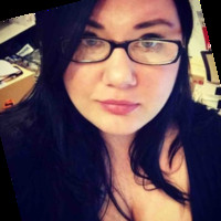 Ashley Chase avatar image